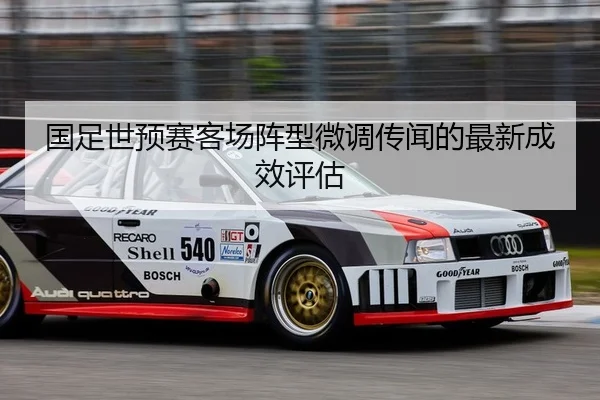 guo-zu-shi-yu-sai-ke-chang-zhen-xing-wei-diao-chuan-wen-de-zui-xin-cheng-xiao-ping-gu-2-887.jpg